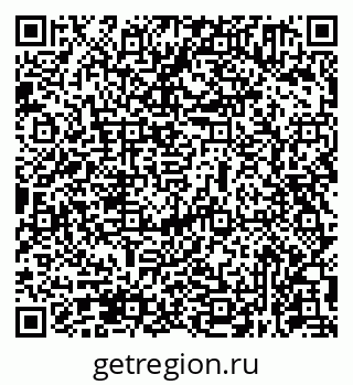 79631971790