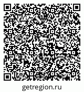 79631971793