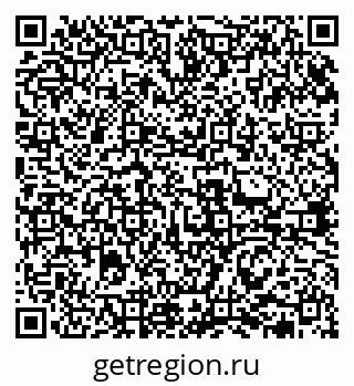 79631971795