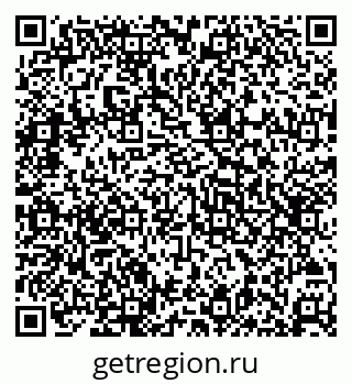 79631971796