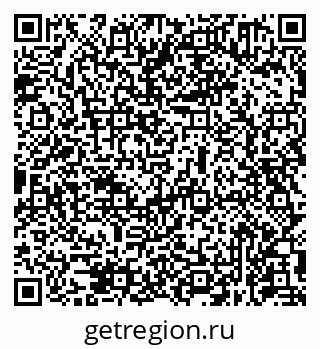 79631971798