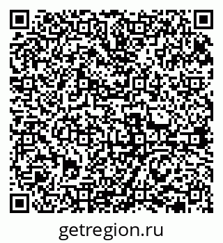 79631971799