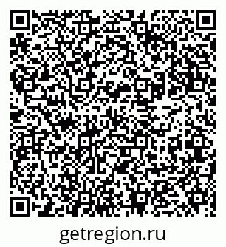 79631971801