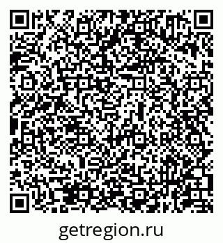 79631971803