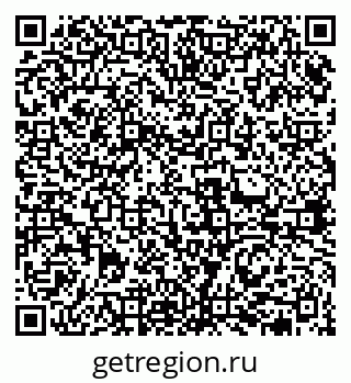 79631971804