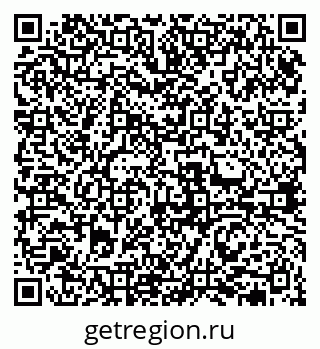 79631971805