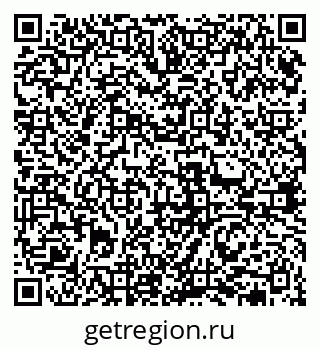 79631971806