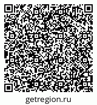 79631971807