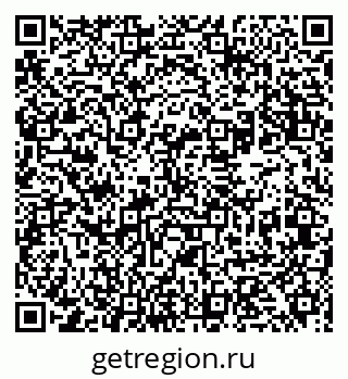79631971808
