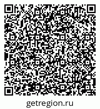 79631971811