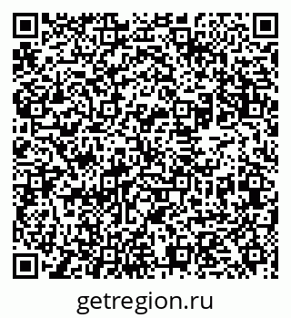 79631971812