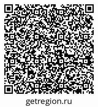 79631971815