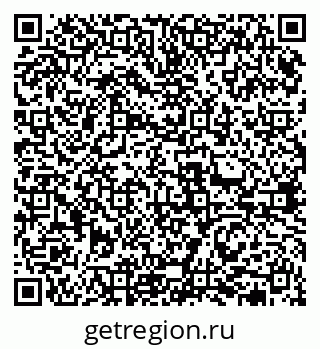 79631971816
