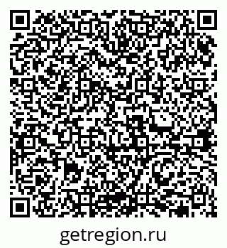 79631971817