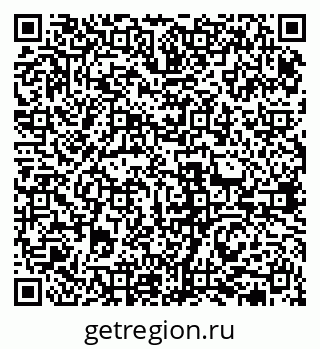 79631971818