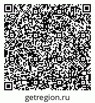 79631971819