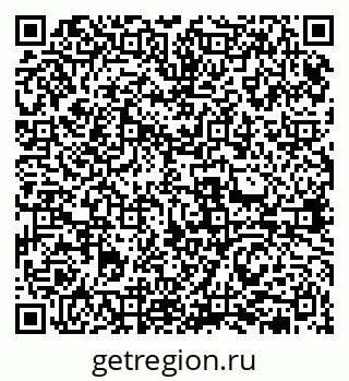 79631971821