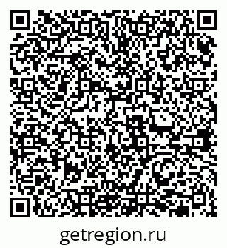 79631971822