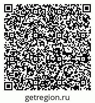 79631971823