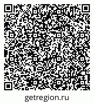 79631971824