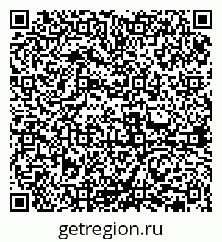 79631971825