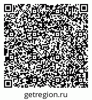 79631971826