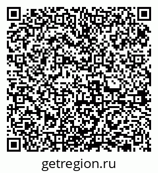 79631971829