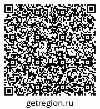 79631971830