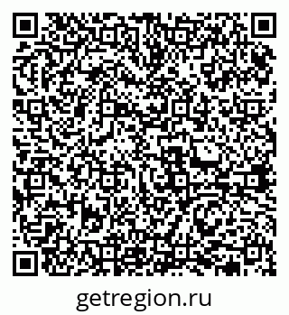 79631971831