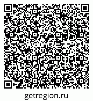 79631971832