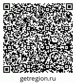 79631971834