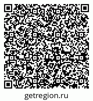 79631971835
