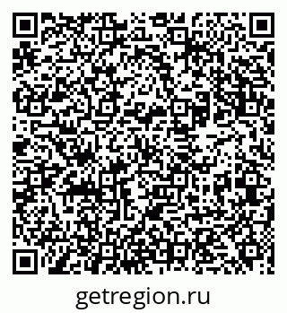 79631971837
