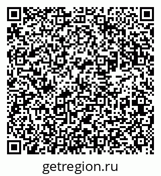 79631971838
