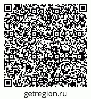 79631971839