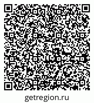 79631971840