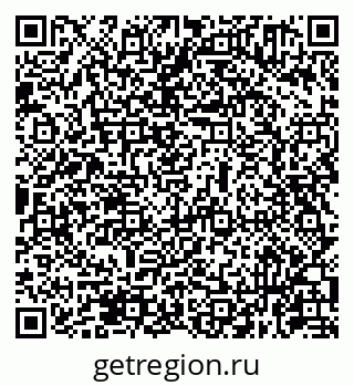 79631971841