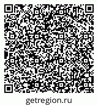 79631971845
