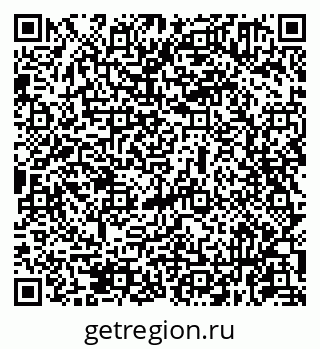 79631971855