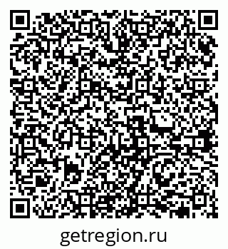 79631971856