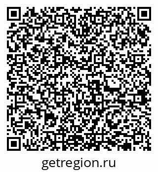 79631971857