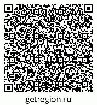 79631971859
