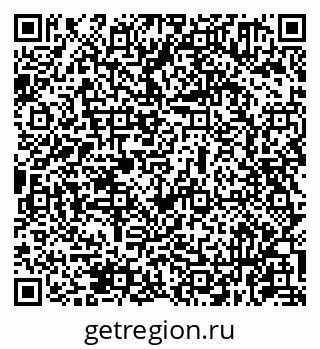 79631971860