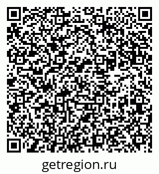 79631971861
