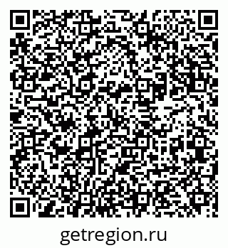 79631971863