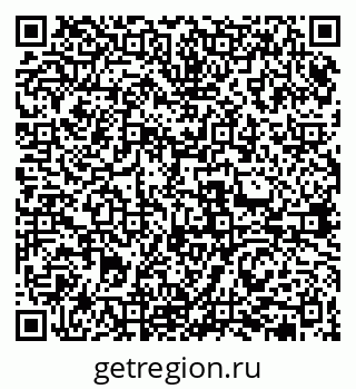 79631971864