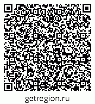 79631971871