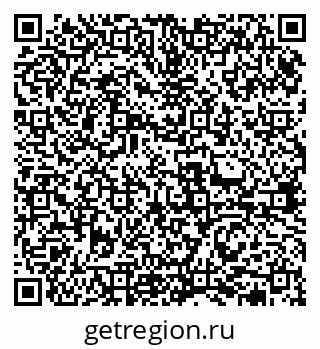 79631971875