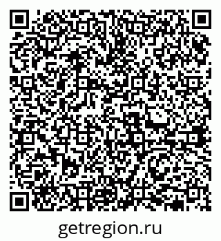 79631971877