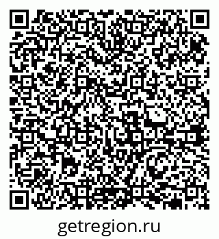 79631971879